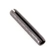 Tuff Torq Pin 3.0 X 18 for Tuff Torq K58G - Part TT-22351030018