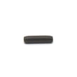 Spring Pin for Tuff Torq K46DM - Part TT-22351040016