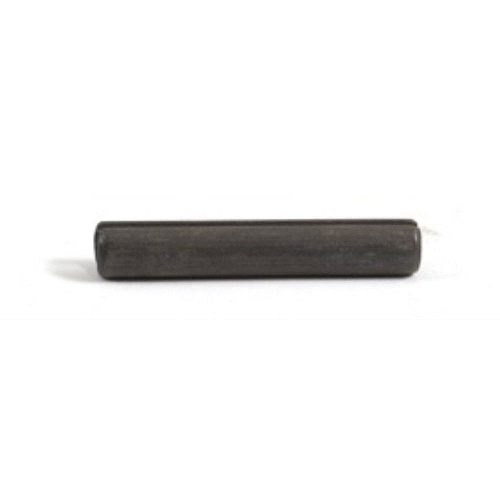 Tuff Torq Part #tt-22351060036, Spring Pin 6 X 36