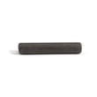 Spring Pin 6 X 36 for Tuff Torq K46DM - Part TT-22351060036