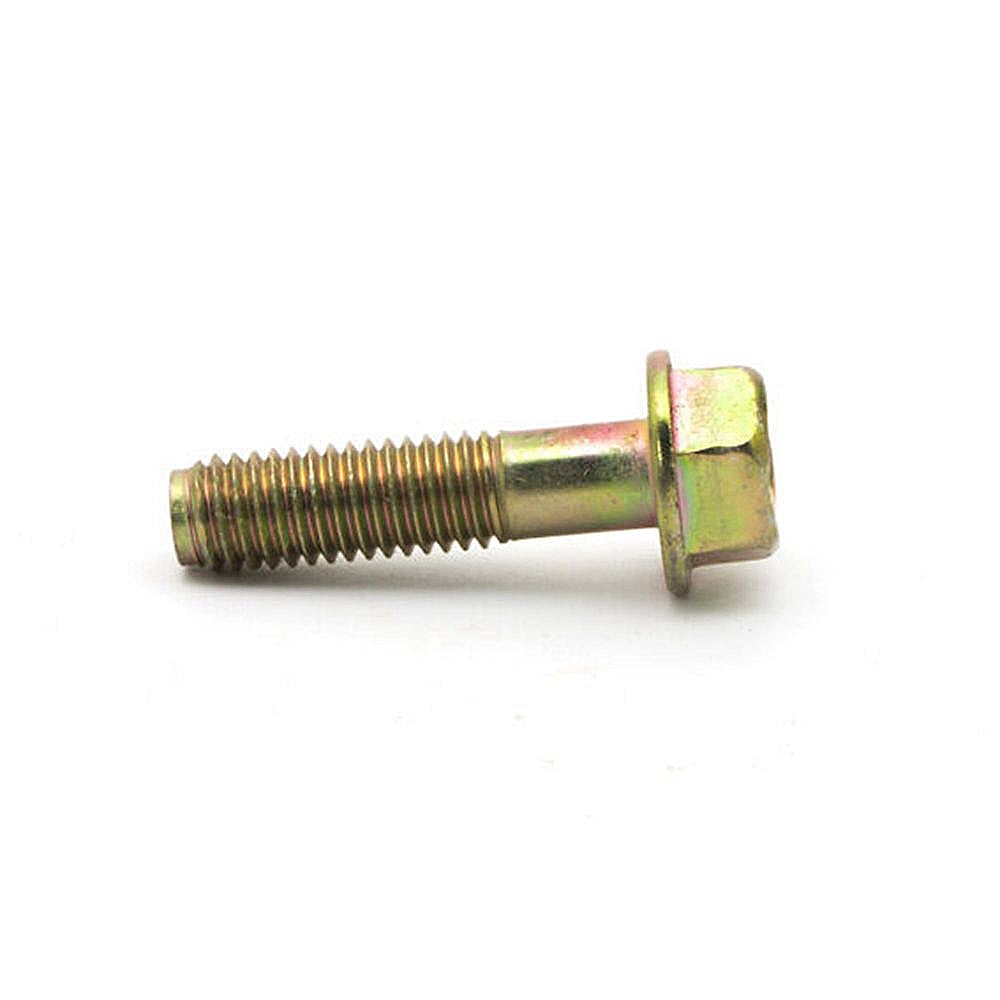 TAPPING SCREW 8 X 30