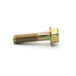 Tapping Screw 8 X 30 for Tuff Torq K46DM - Part TT-26476080302