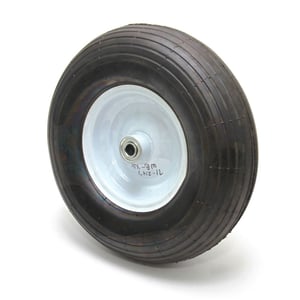 Wheelbarrow Wheel WB-436