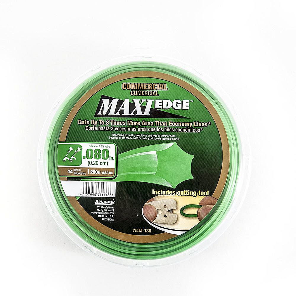 Photo of Part #wlm-180, Trimline 1#m from Repair Parts Direct