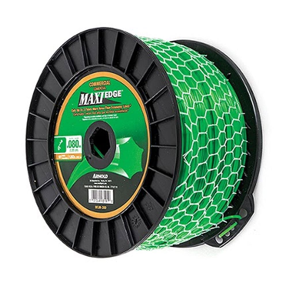 Photo of Part #wlm-380, Trimline.080 from Repair Parts Direct