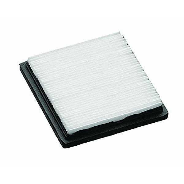 Part #baf-115, Air Filter