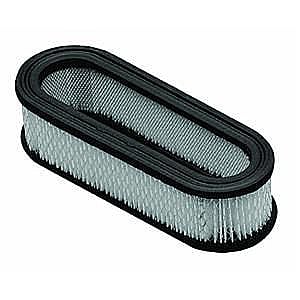 Part #baf-118, Air Filter