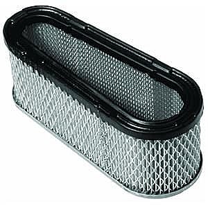 Part #baf-122, Air Filter
