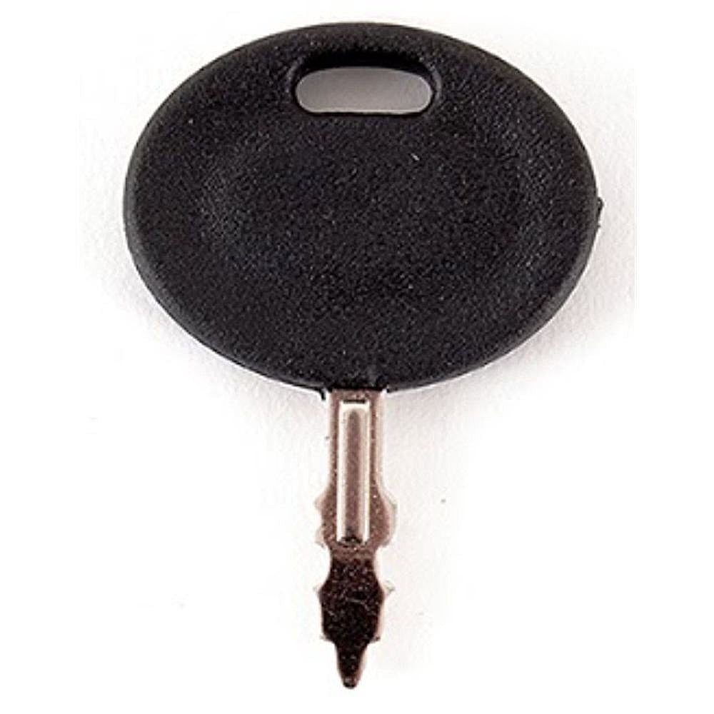 Ignition Key