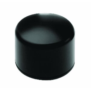 Oil Filter OF-1420