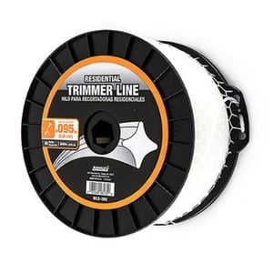 Line Trimmer Line WLS-395