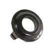 Line Trimmer Spool Cap 530094828