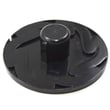 Cam 6-lobe for Craftsman 257798051 - Part 534014475