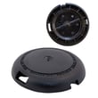 Cover for Craftsman 257798051 - Part 534036644