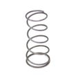 Compression Spring 534157401