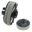 Spool Line Assembly 534159715