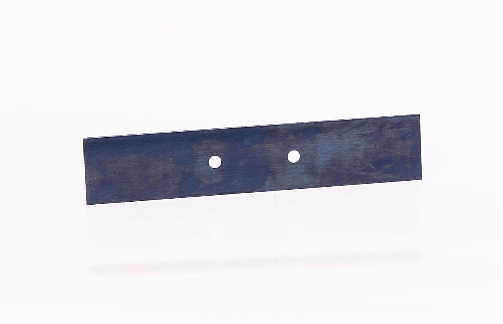 Part #534205300, Edger Blade (Replaces 534330000) / 7.50 x 1.51 x 0.06