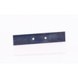 Edger Blade for Craftsman 257796422 - Part 534205300