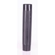 Leaf Blower Tube for Weed Eater 2540 - Part 534352705