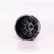 Line Trimmer Cutting Head Cover 534486465