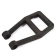 Pivot Handle for Craftsman 257798031 - Part 534683405