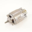 Motor Assembly for Craftsman 257796362 - Part 534992001