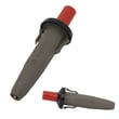 Igniter for Sunbeam HG5400EPB - Part 00404438