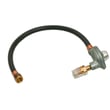 Hose 35230110