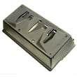 Casting Base for Fiesta EEK5547-K403 - Part SM5001-2B