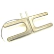 Gas Grill Main Burner SM5026-12