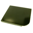 Shelf Insert for Fiesta EEK5539-K401 - Part SM5029-9B
