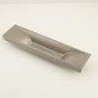 Gas Grill Grease Tray for Kenmore 25916238 - Part SM5036-9W