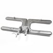 Gas Grill Burner Assembly SM5038-12