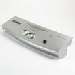 Console for Kenmore 25916504 - Part SM5244-42E