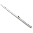 Gas Grill Flame Tamer Support Rod SM68-6