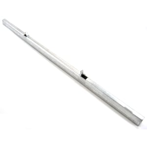 Gas Grill Flame Tamer Support Rod SM68-6
