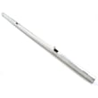 Gas Grill Flame Tamer Support Rod
