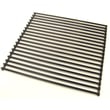 Gas Grill Cooking Grate for Fiesta EEK5547-K403 - Part SP101-3