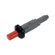 Push Ignition for Fiesta A24025 - Part SP11-20