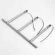 Gas Grill Burner Assembly SP114-12