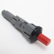 Igniter for Fiesta EZA34545-B403 - Part SP12-20