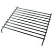 Grid for Fiesta ESD45055-BC402 - Part SP135-3