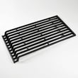 Gas Grill Cooking Grate for Fiesta FG50069 - Part SP164A-3