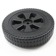 Lawn Mower Wheel SP17-22SC