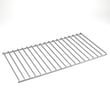 Grate for Fiesta BH24030 - Part SP17-3