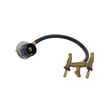 Valve SP189-4