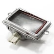 Light Assembly for Fiesta FGQ65079 - Part SP20-38