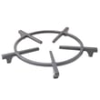 Burner Grate for Fiesta FGQ65079 - Part SP200-3