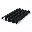 Smart Bar for Fiesta EZT40050 - Part SP24-9G