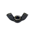 Gas Grill Wing Nut SP25-16